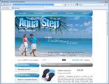 www.AquaStep.com