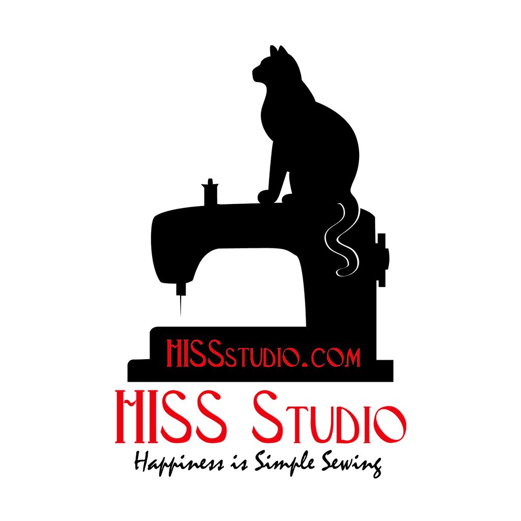 HISS Studio Denver