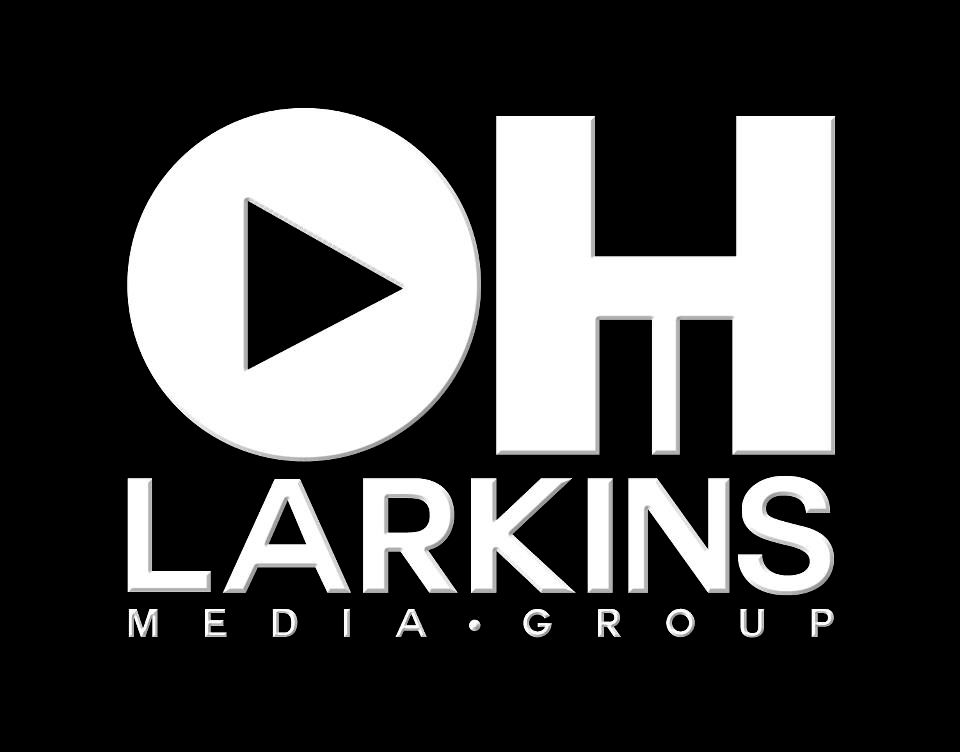 OH Larkins Media Group, LLC