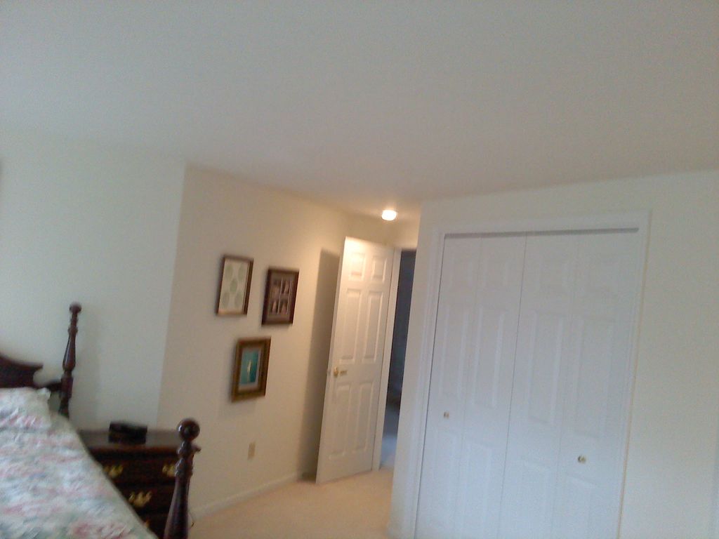 3After FIX DRYWALL