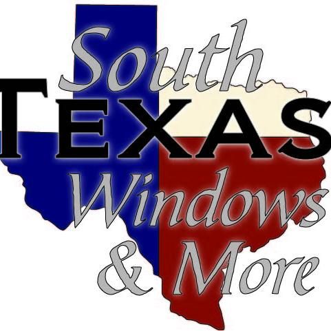 South Texas Windows & More!