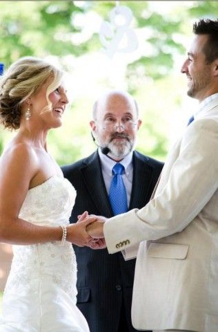 Sequoyah Entertainment is one of Knoxville's leadi