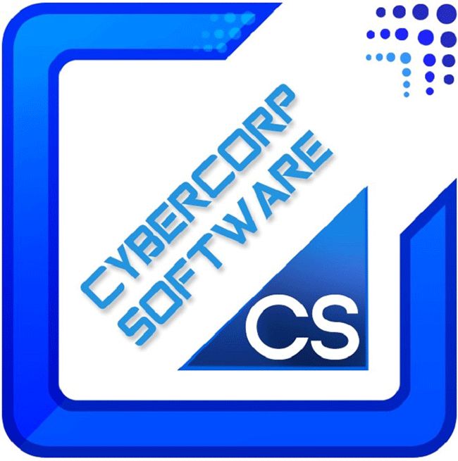 Cyber Corp Software