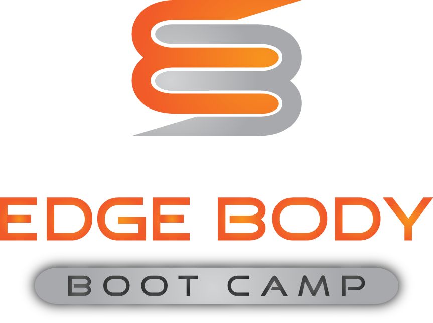 Edge Body Boot Camp