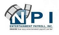 NPI Entertainment Payroll, Inc.