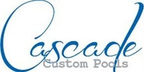 Cascade Custom Pools