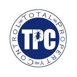 Total Property Control, Inc.