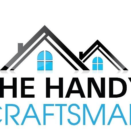 The Handy Craftsman