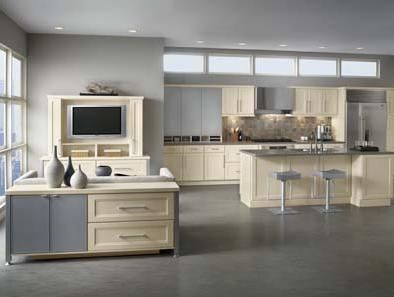 cabinetry,kitchen remodeling,custom kitchen cabine