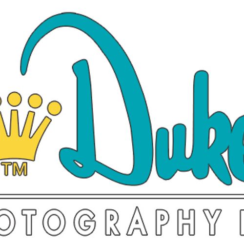 Duke Photography Studio and Garden in Phoenix is A