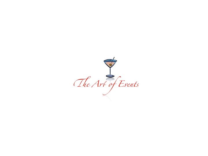 The Art of Events Inc.
