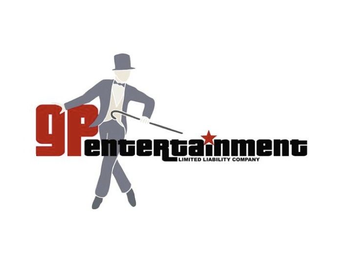GP Entertainment LLC