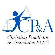 Christina Pendleton & Associates
