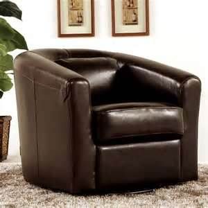 this is a chair i brought back to life just cleani