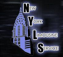 New York Limousine Services