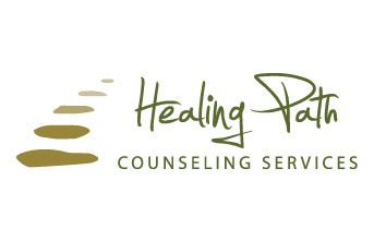 Healing Path Counseling - Therapist/counseling cus