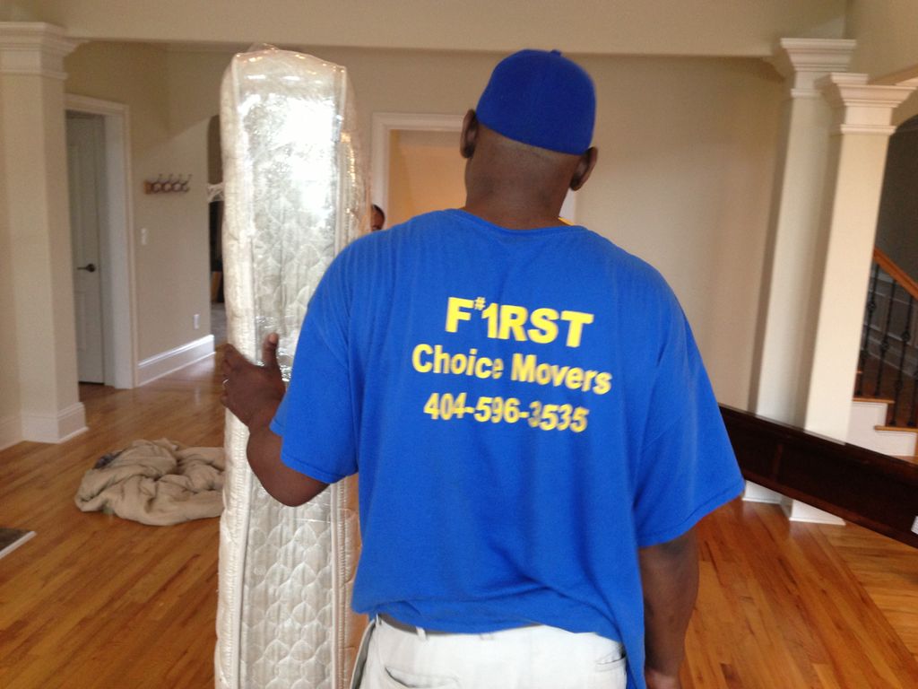 Protect your mattress to avoid any dirt germs