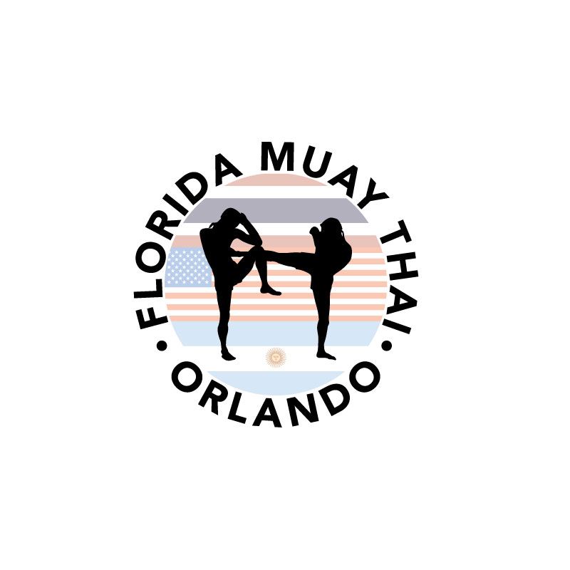 Florida Muay Thai LLC