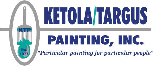 Ketola Targus Painting, Inc.