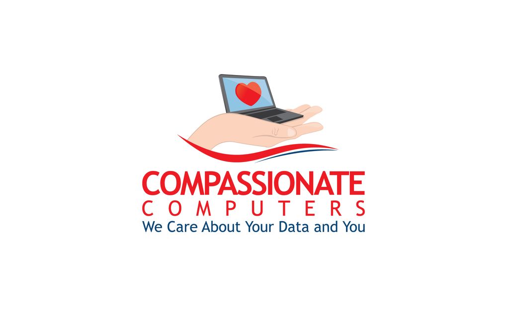Compassionate Computers