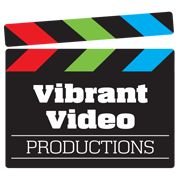Vibrant Video Productions