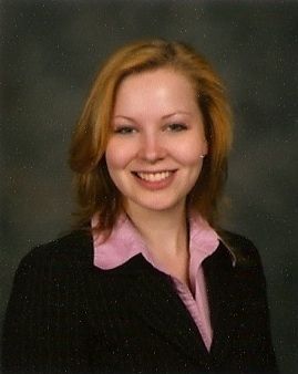 Founder and Lead Instructor, Carly Queen