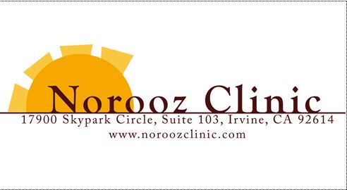 Norooz Clinic