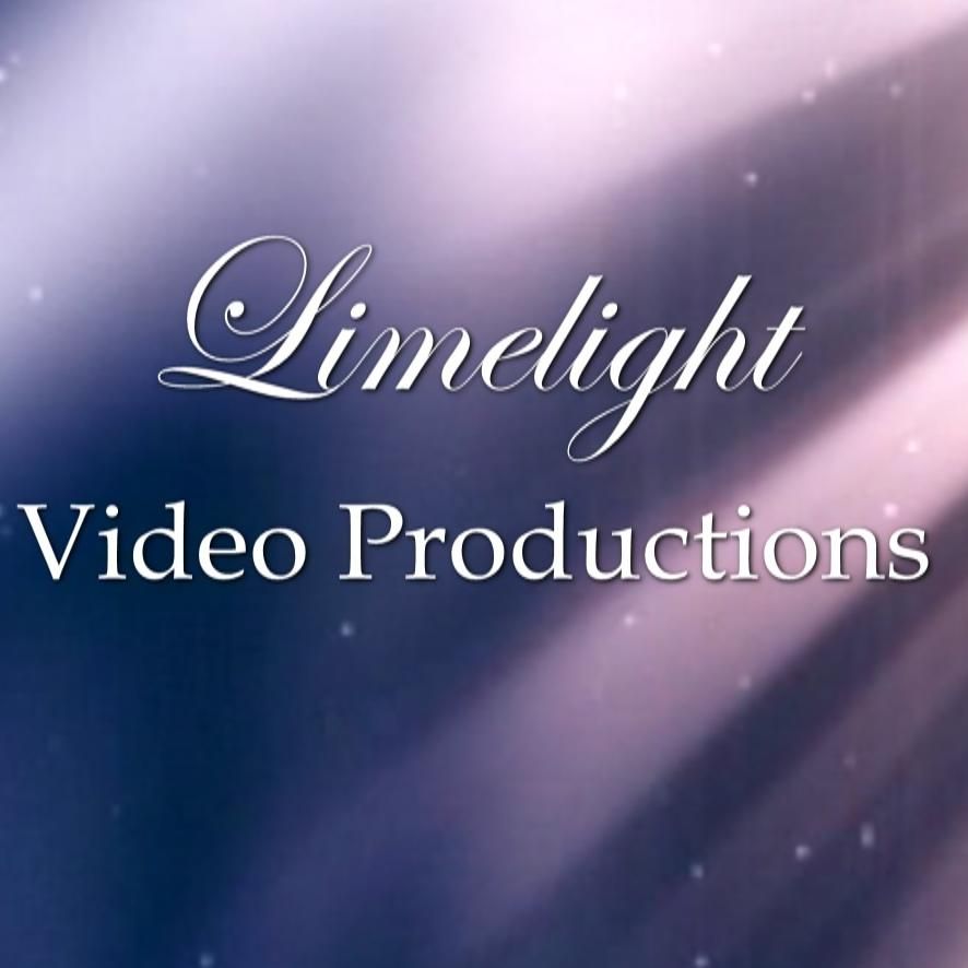 Limelight Video Productions