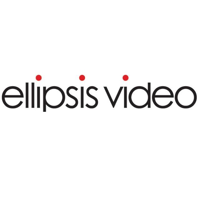Ellipsis Video