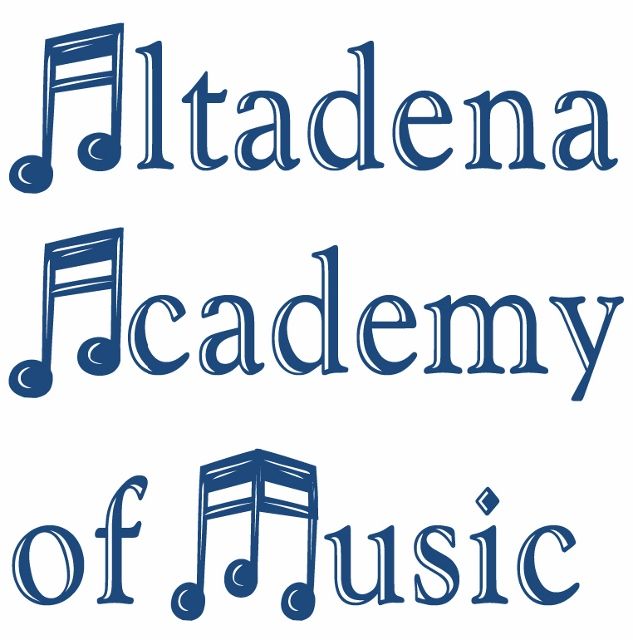 Altadena Academy of Music