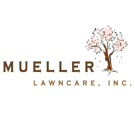 Mueller Lawncare, Inc.