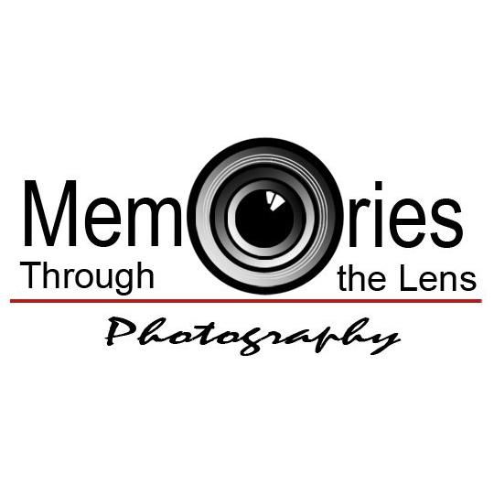 Memories Through the Lens Photography