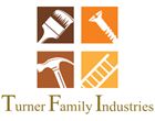 Turner Family Industries