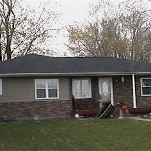 Roofing Replacement Medaryville, IN, IN