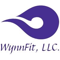 WynnFit Boot Camps in Phoenix and Glendale