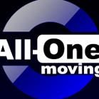 All-One Moving