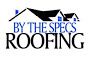 By The Specs Roofing & Consulting