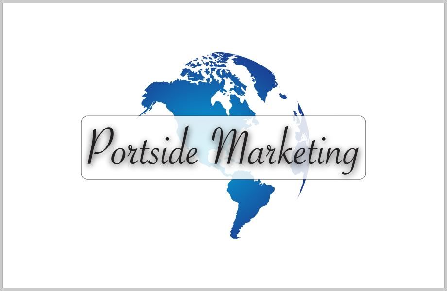 Portside Marketing Flower Mound Texas offers websi