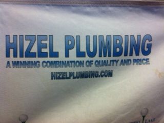 Hizel Plumbing