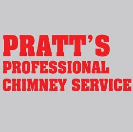 Pratt's Professional Chimney Service
