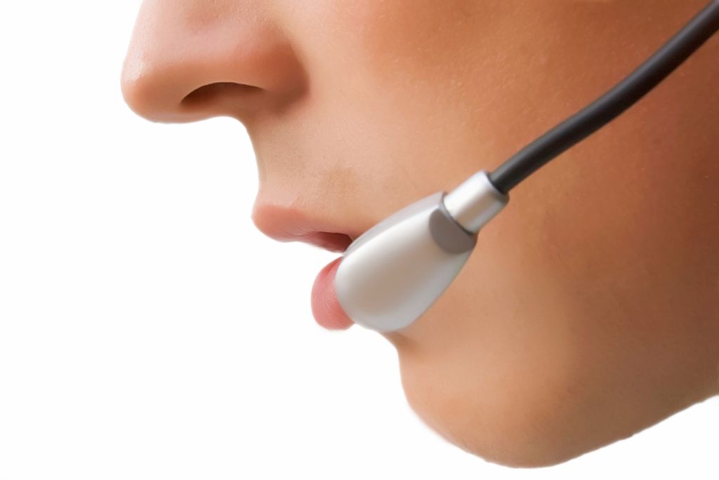 Free confidential Consultation, speak with a Priva