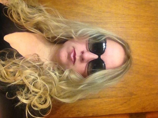 Meet Jenn Bayles, she is the daughter of Joe Bayle