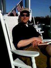 Tim Berghuis, Accountant LLC