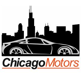 Chicago Motors Auto Service