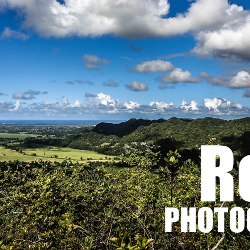 Scenic Photography. www.robvphotography.com