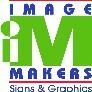 Image Makers Signs & Graphics