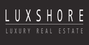 Luxshore Luxury Real Estate