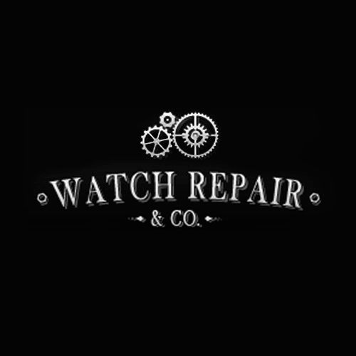 Watch Repair & Co.