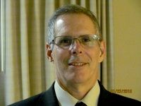 Florida HomeInspectionTeam Inc