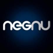 Negnu Network LLC